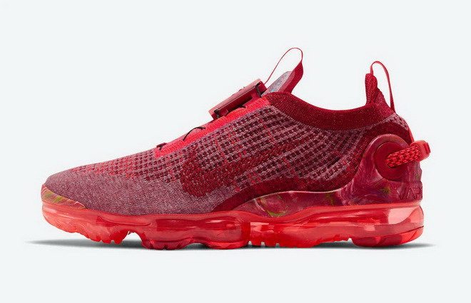 women air max 2020 shoes 2021-4-5-001